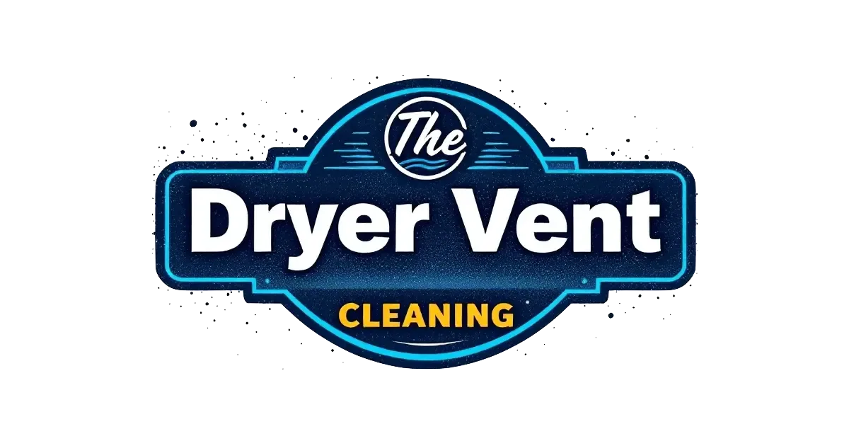 Dryer Vent Cleaning services in Alpine, UT