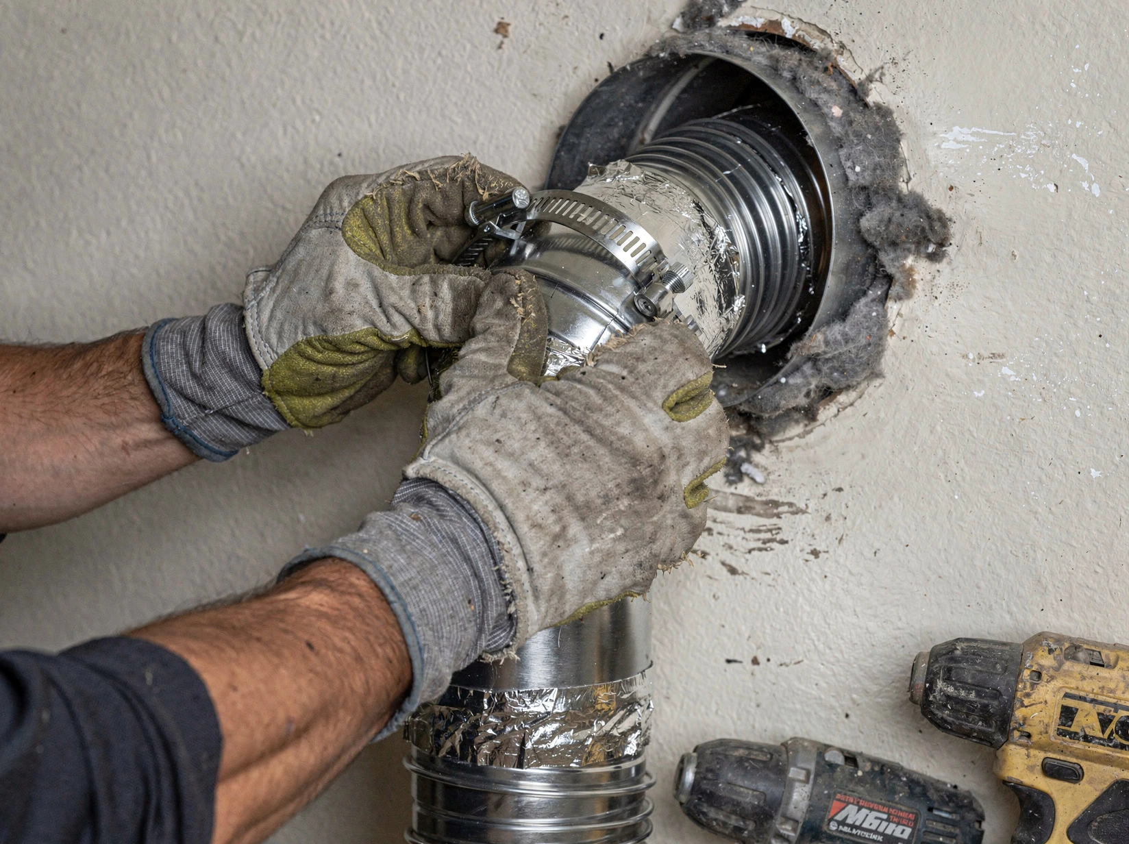 Hose Installation service in Pleasant Grove, UT